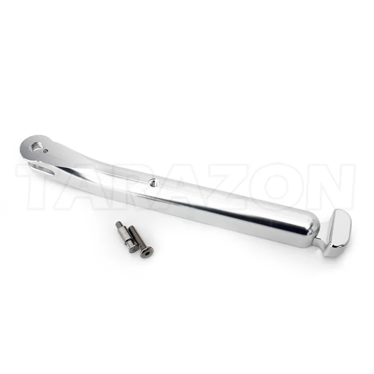 lowered kickstand 16.jpg
