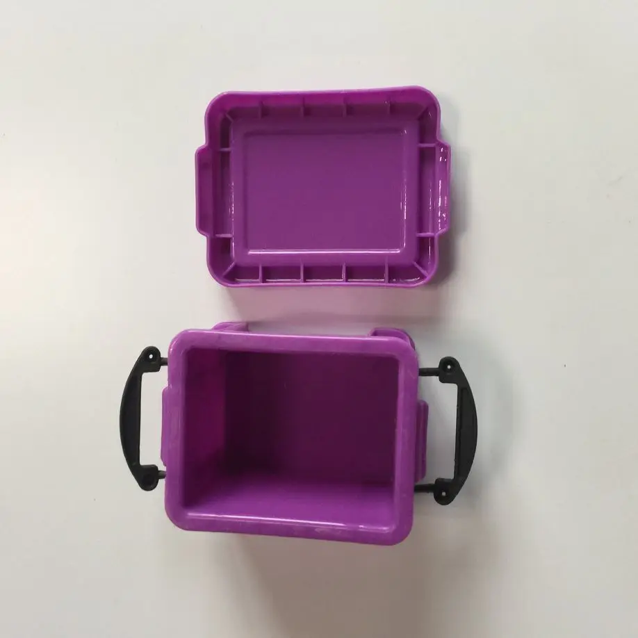 Plastic Mini Storage Box Buy Storage Box,Mini Storage Box,Plastic