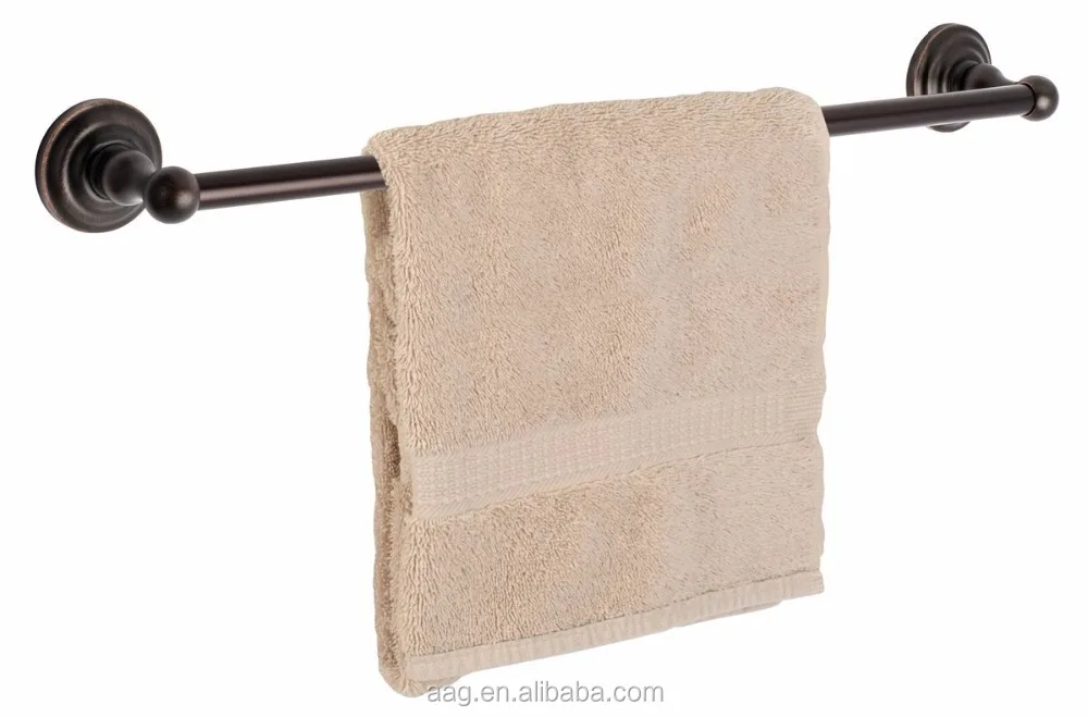 
Bath Hardware sets with Robe Hook Toilet Roll Holder Towel Bar Towel Ring 