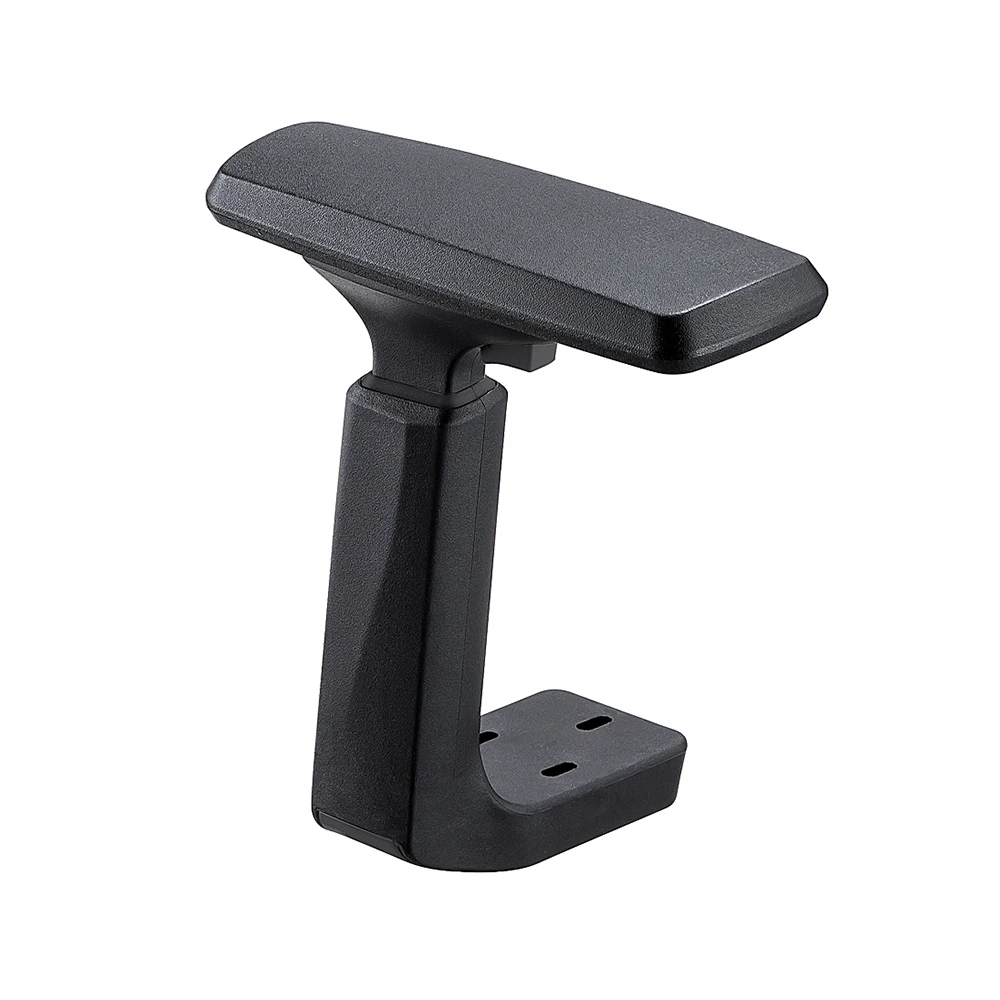 3d Armrest For Mesh Chair/office Chair Adjustable Armrest/chair Armrest