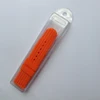 watch strap display plastic box small size for blow 20mm