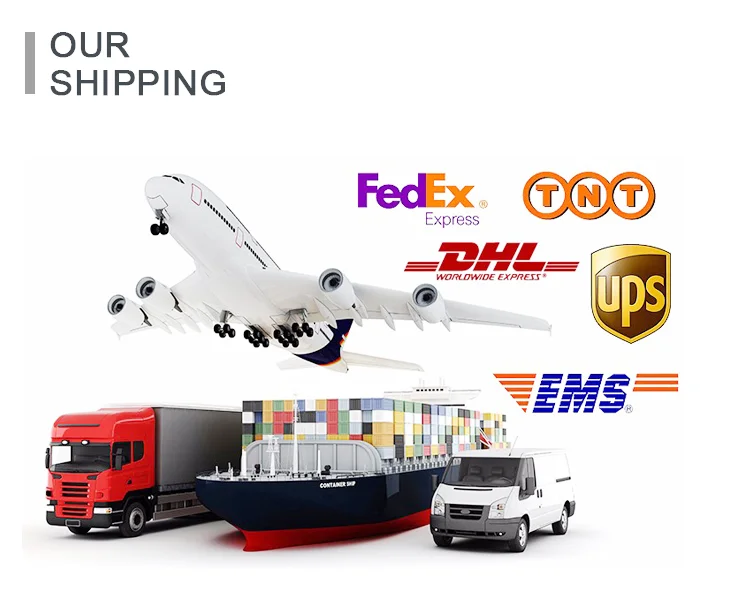 LEN ALARM CLOCK (14).png