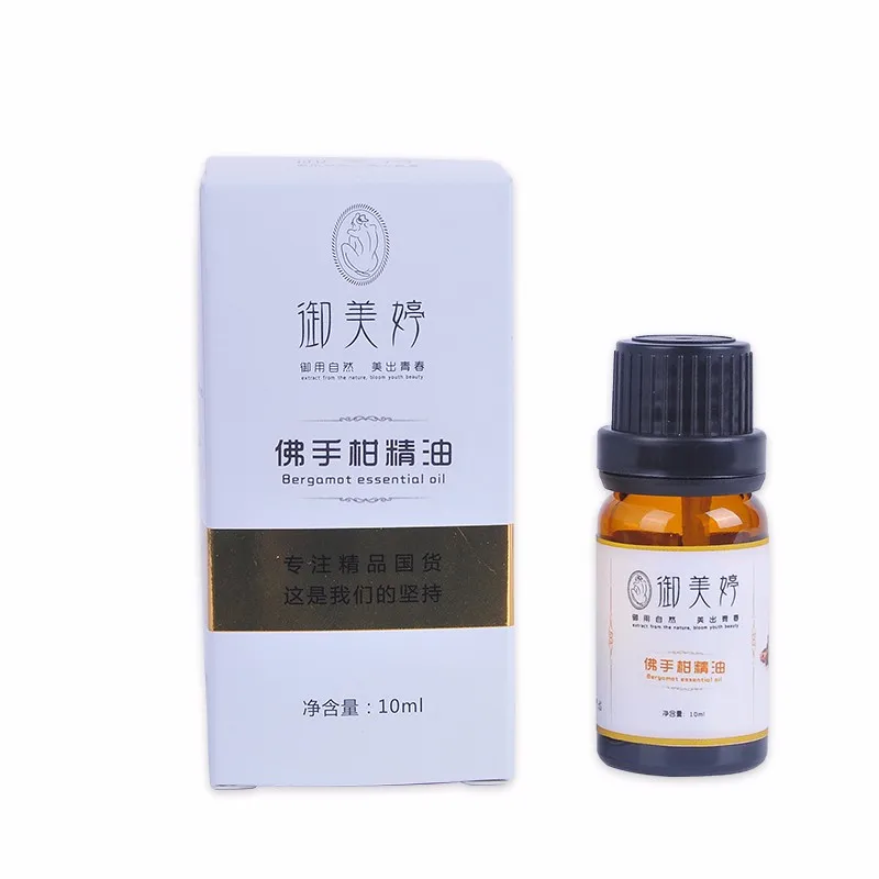 100 Pure Aroma Natural Single Bergamot Essential Oil 10 Ml Fragrance Buy High Quality Essential Oil Fragrance Bergamot Essential Oil Aroma Essential Oil Product On Alibaba Com