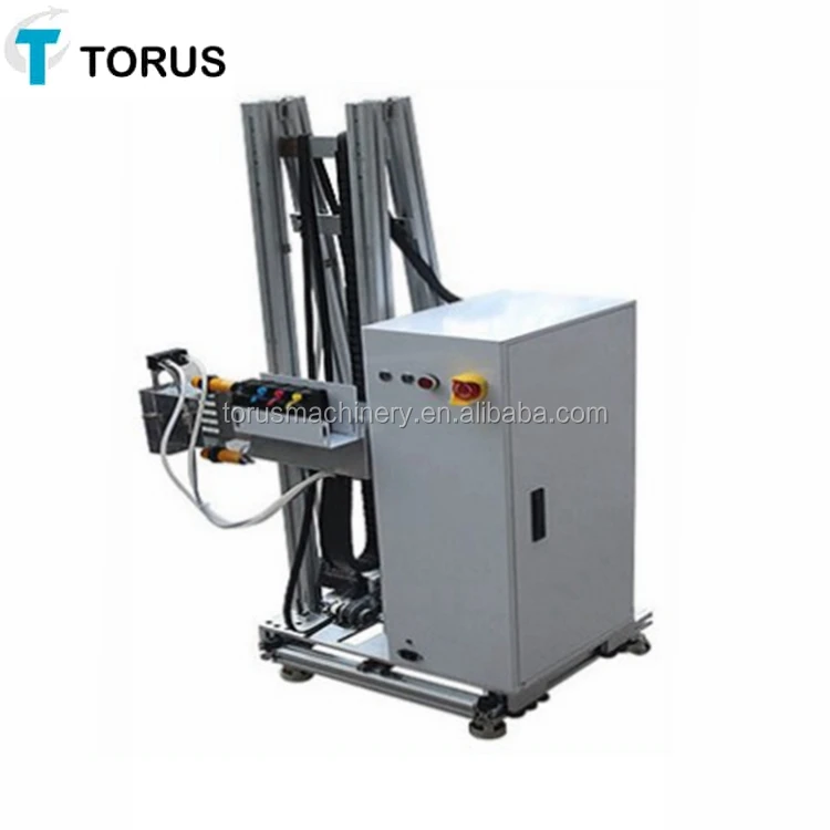 wall printer (25)