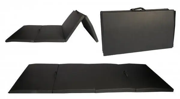 Black-4-x8-x2-Thick-Folding-Panel-Gymnastics-Mat-Gym-Fitness-Exercise-Mat-R4.jpg_640x640