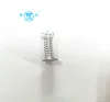 Jingheng Electronics Spring Compression Spring Battery Spring