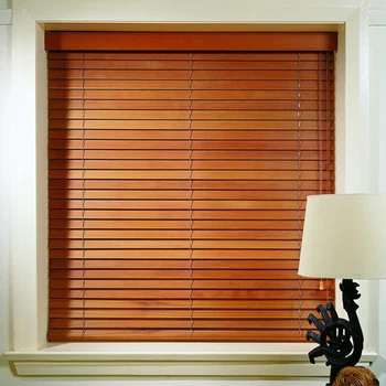 cambridgeshirelupus org uk