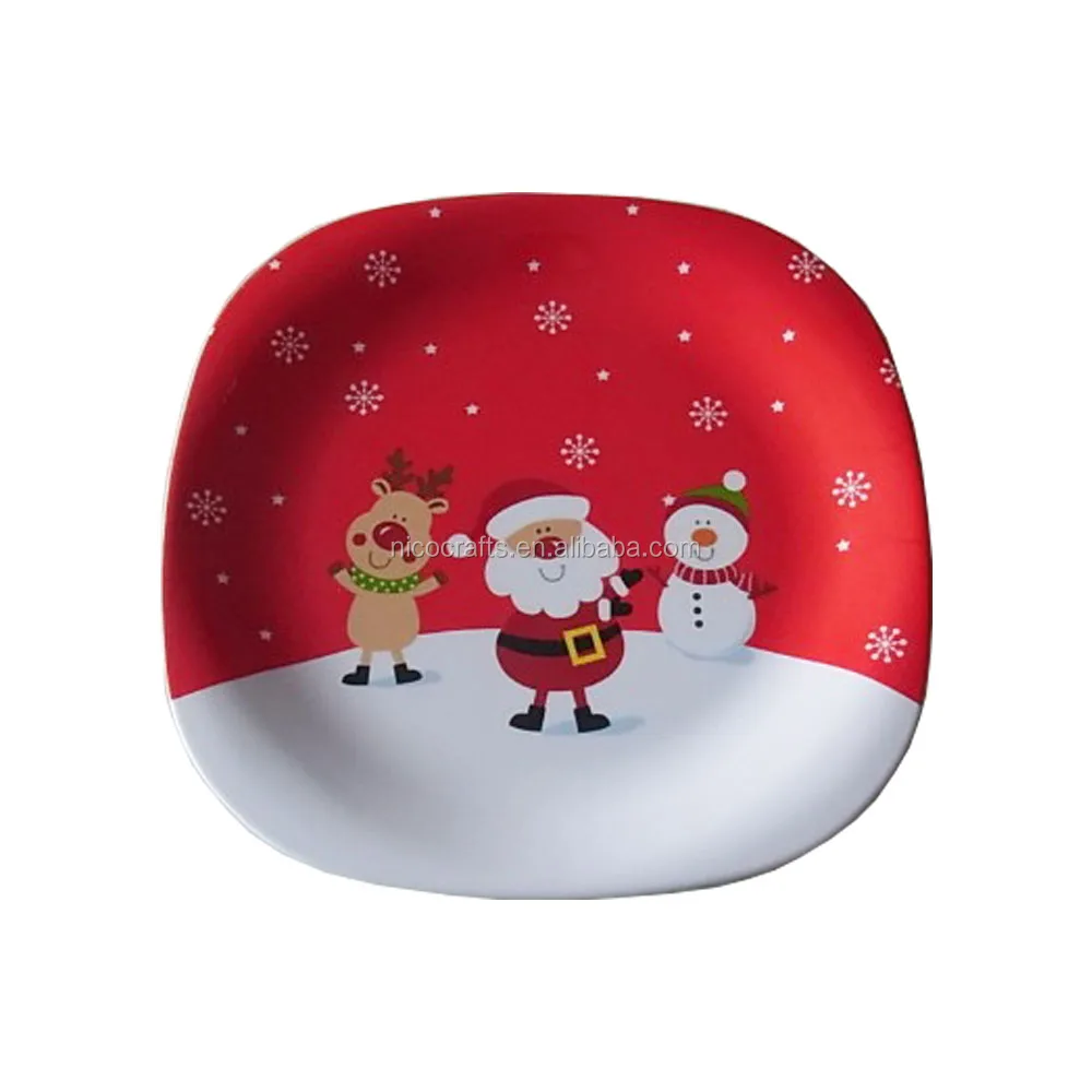 Melamine Plate75.jpg