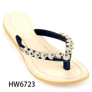 Blanc Usine Bottes De Chaussures Coquillage Bijoux Collection Neige Renqing Strass Hw6723 Décoration Jet Buy v8nNwm0O