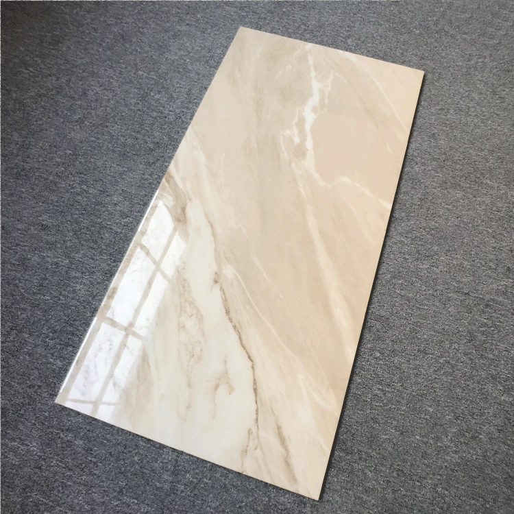 60 x 120厘米釉面瓷 3d 印刷陶瓷瓷釉地砖