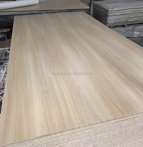 Melamine Particle Board For Ceiling Wholesale Particle Board