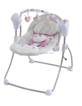 baby changing unit with bath