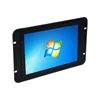 Mini pc 10.1 inch interactive wall mount all in one android