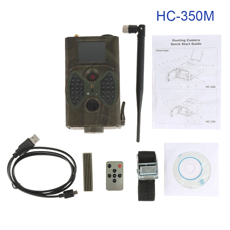 HC350M.jpg