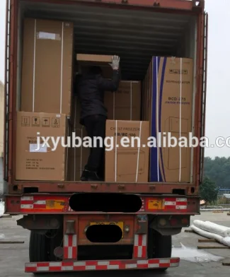  2018-10-21 3.38.50.png