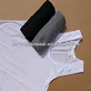 0.7USD Stock Cheappest Rib Cotton Sexy Men Singlet/ Men Tops ( kcbx002 )