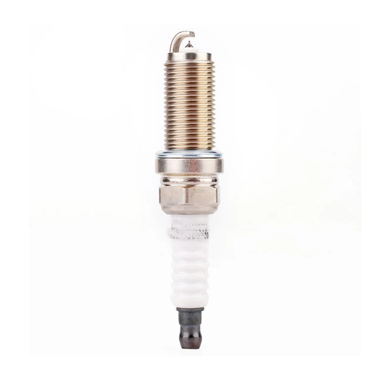 Spark Plug For Jac J2 J3 J6 1026106gaa Buy China Auto Parts Spark Plug For Jac 1026080gg010 For Jav Vvt Spark Plugs Nngk Denso 1026080gg010 Nickel Alloy Best Selling Spark Plug For Jac Product On
