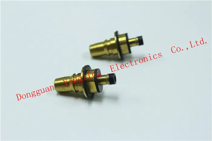 JUKI KE750 KE760 NOZZLE.jpg