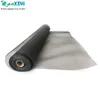 2019 sanxing//anping dirt-repellent smooth durable aluminum dust screen and user friendly