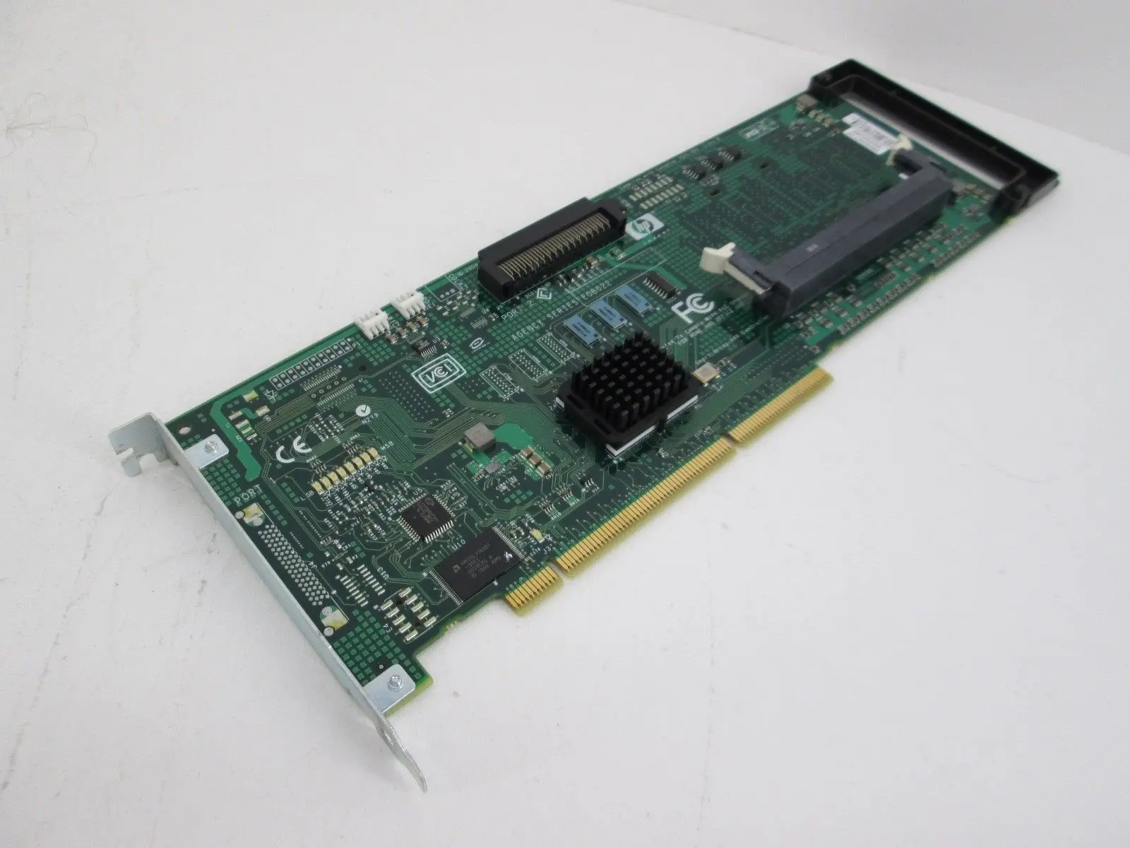 Lsi20320r Scsi Adapter Drivers For Mac