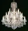 /product-detail/european-crystal-chandelier-11331235.html