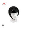 /product-detail/2018-new-design-lightweight-safety-fancy-water-sport-helmet-60041097783.html