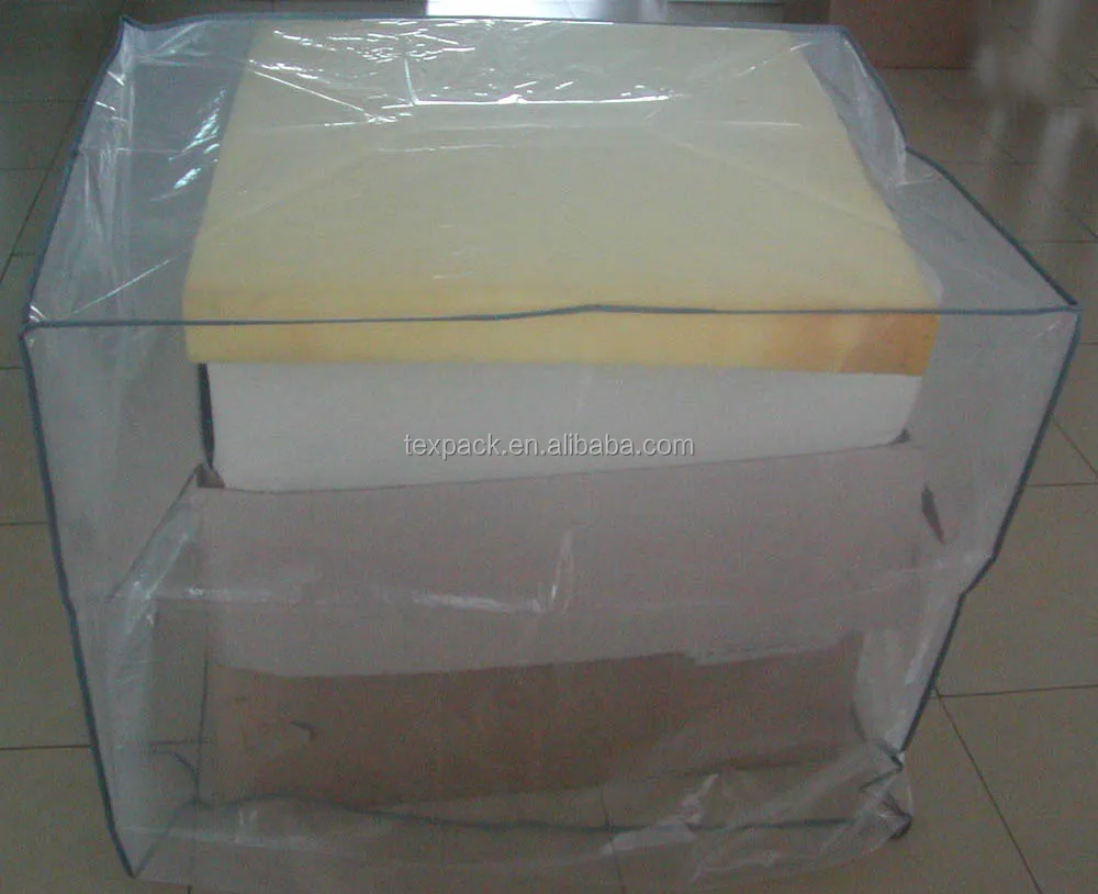 Micro Suede Pet Protector Furniture Cover Sofa Or Loveseat