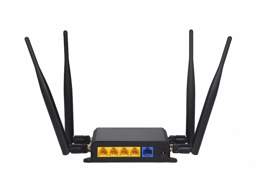 
worldwide wireless router 4g lte wifi router modem RJ45 antenna bus wifi dongle ADSL 