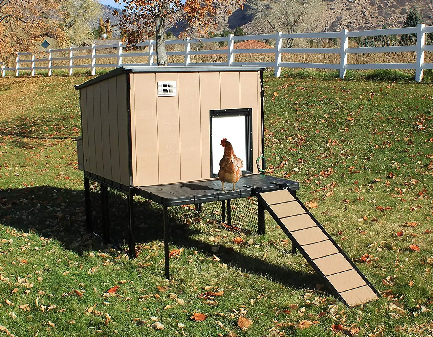 Cheap Eglu Chicken Coop Find Eglu Chicken Coop Deals On Line At