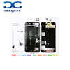 Magnetic Screw Mat for iPhone 8 8 plus Screw Pad Keeper Chart Phone Repair Tools