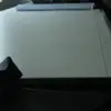 New Type pattern cutting table/make fabric cutting table with high quality