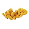 newest fresh ginger air dryed ginger for sale