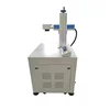 Big discount 2019 Mid year Laser marker 20w 30w 50w diy mini laser engrave for metal jewelry plastic