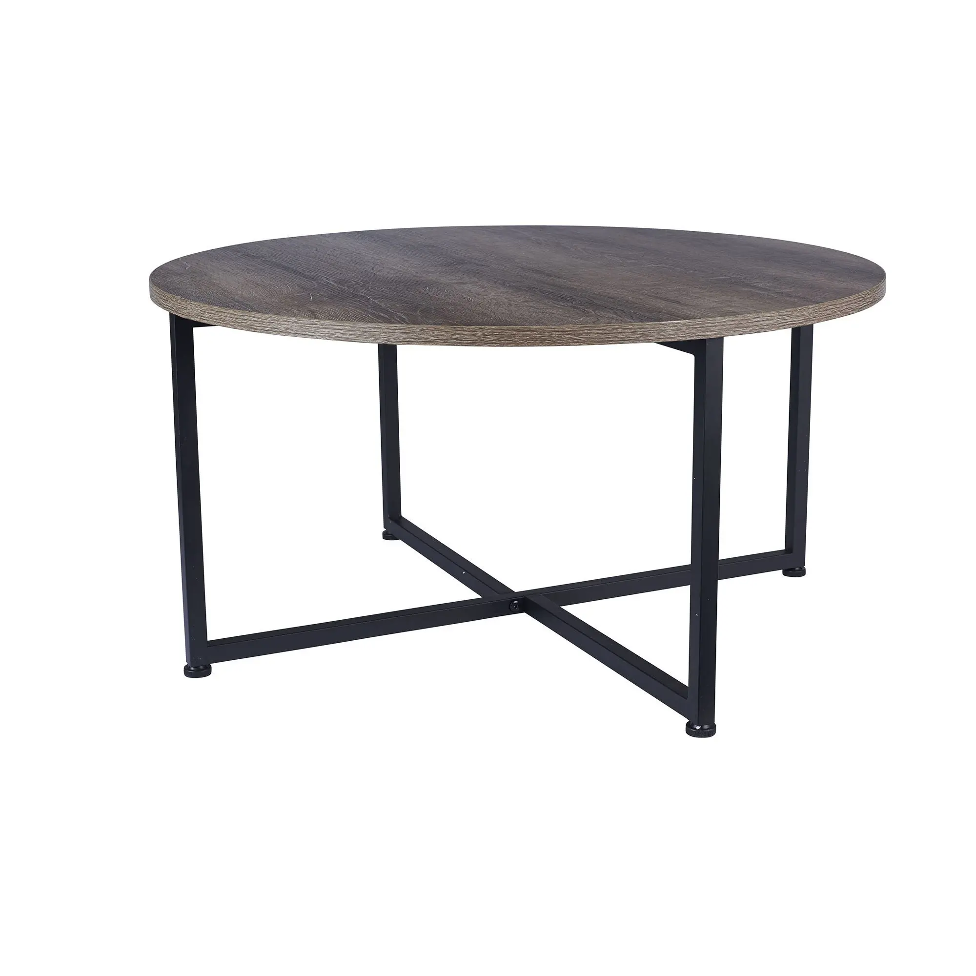 Cheap Oval Coffee Table With Metal Frame find Oval Coffee Table