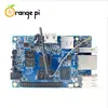 Orange Pi Plus 2E H3 Quad Core 2GB RAM 4K Open-source development board beyond raspberry pi 2