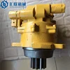 CAT305 Excavator Swing Hydraulic Motor 303 305.5 Mini Crawler Digger Slew Drive Piston Motor Replacement Parts