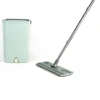 New Design Self-Washing Window Floor Cleaning Flat Mop