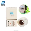 High Quality Tattoo Tools Eyebrow Eyeliner Lip Wrap Plastic Film