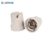 /product-detail/porcelain-e27-lamp-holder-screw-light-socket-ce-250v-4a-f519-ceramic-e26-e27-bulb-electric-lamp-holder-60820769848.html