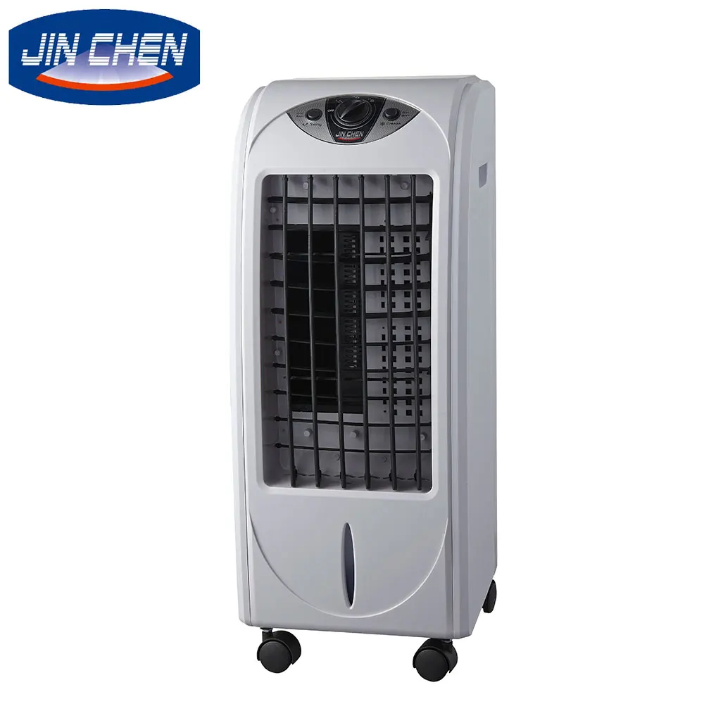 cooler at cheap price