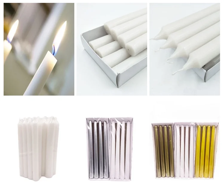 KEVYN-church candle.png