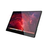 13.3 inch touch portable monitor USB 1080P PS4 type-c C for laptop and game