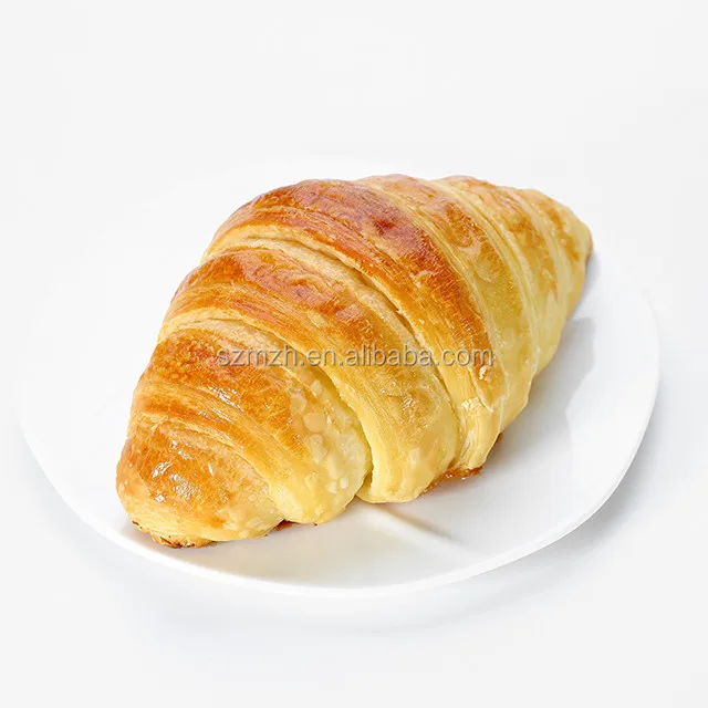 
Wholesale Bakery Flavor Manufacturer Heat Resistant Butter Flavor Powder For Bakery 