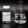 Dimethyl Silicone-based Liquid for Turntable tone arms