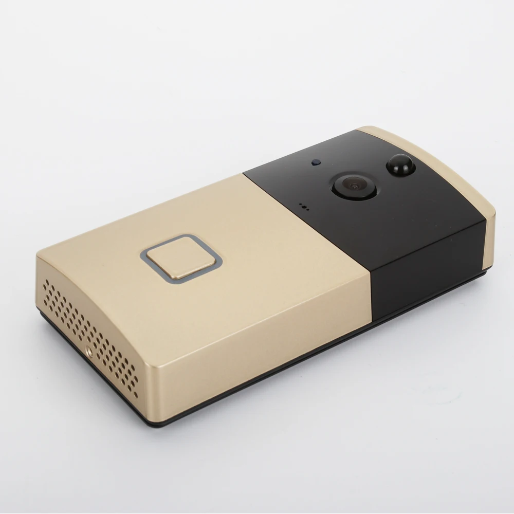 doorbell01.jpg