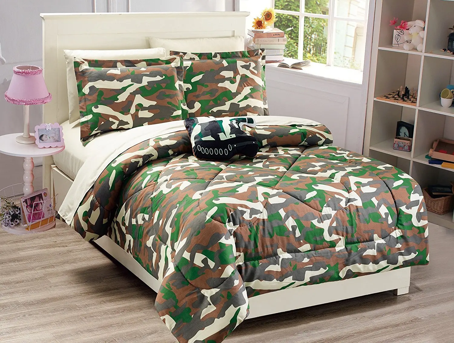 Cheap Furry Comforter Find Furry Comforter Deals On Line At