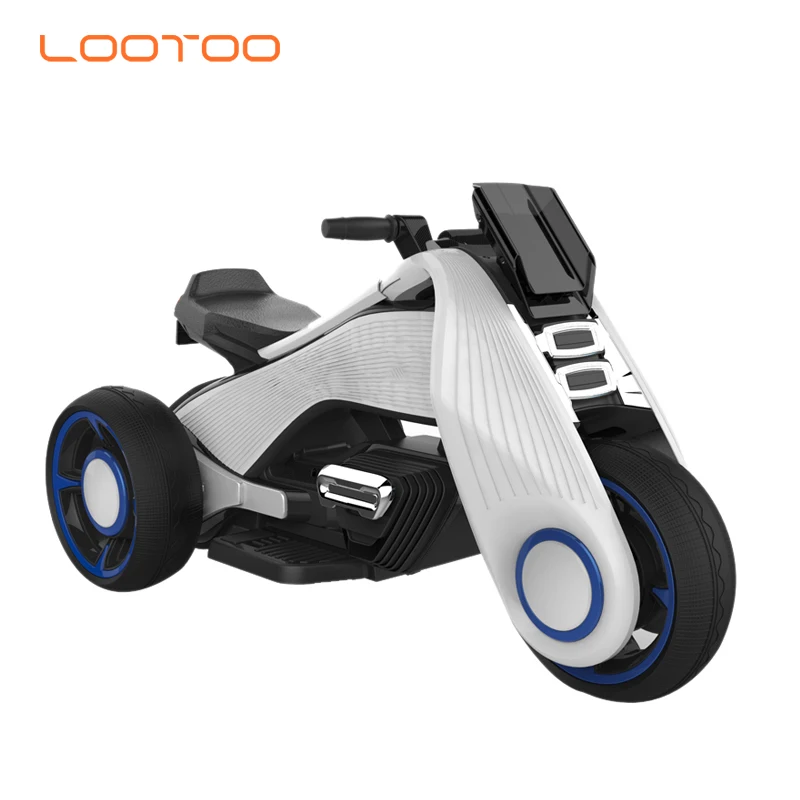 kids motorbike (26).jpg