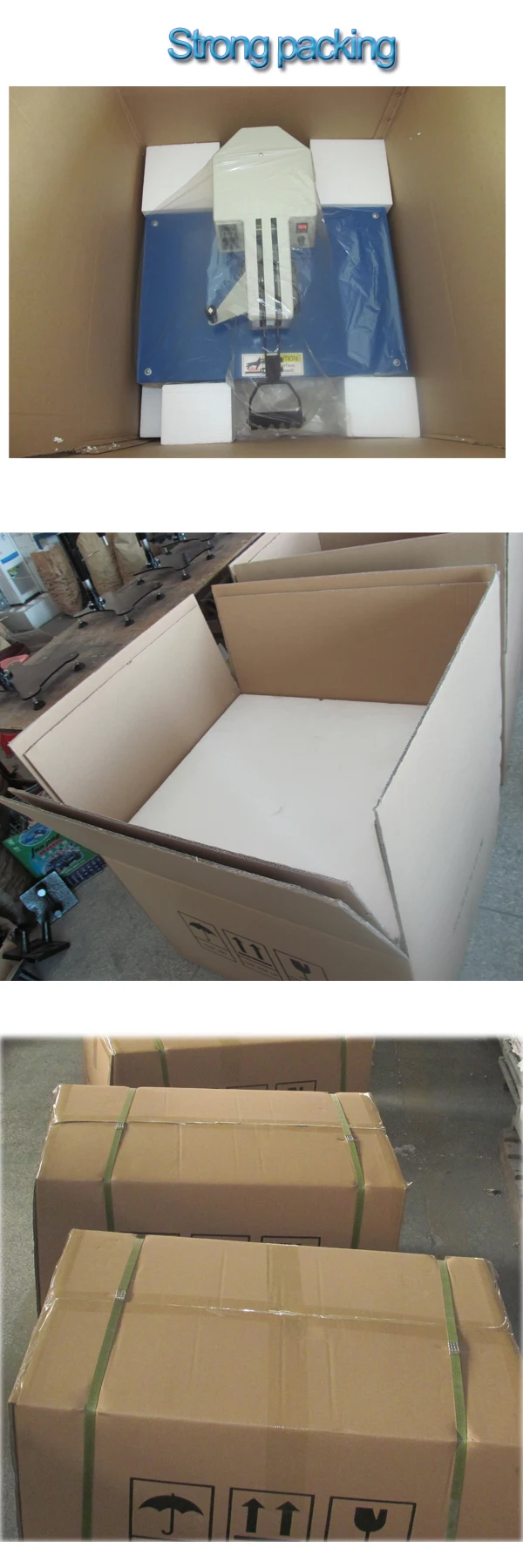 SD02 DETAILS B.jpg