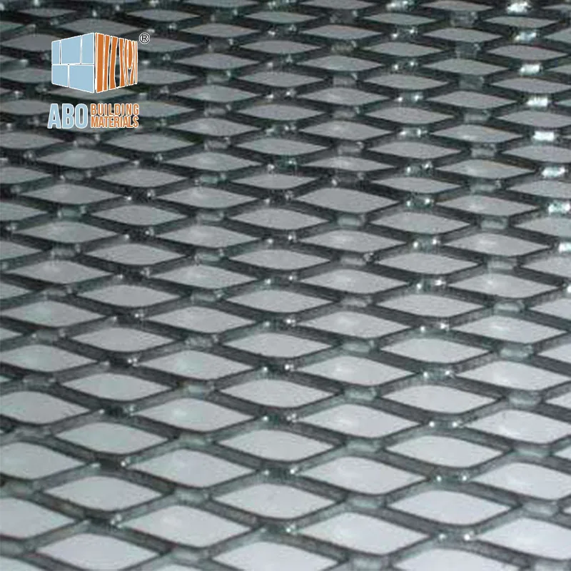 V Groove Metal Lath Self furred V groove Lath Expanded Metal Lath Buy v-groove-metal-lath-self-furred-v-groove-lath-expanded-metal-lath-buy