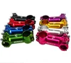 14012 25.4mm*80mm MTB Folding Bike Short Stem Cycling Cycle Short